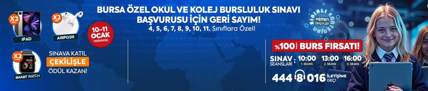 2026-bursa-ozel-okul-ve-kolej-bursluluk-sinavlari--1-m